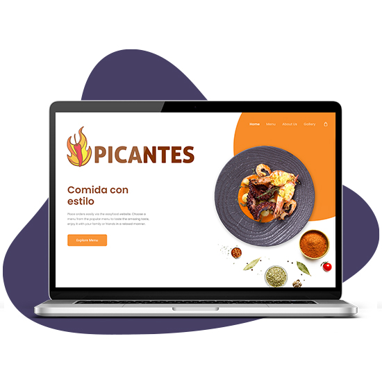 Mercadotecnia en línea para su negocio