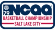 NCAA Basketball Championship Logo Design From 1979