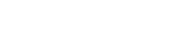 LogoMaker Knowledge Base 