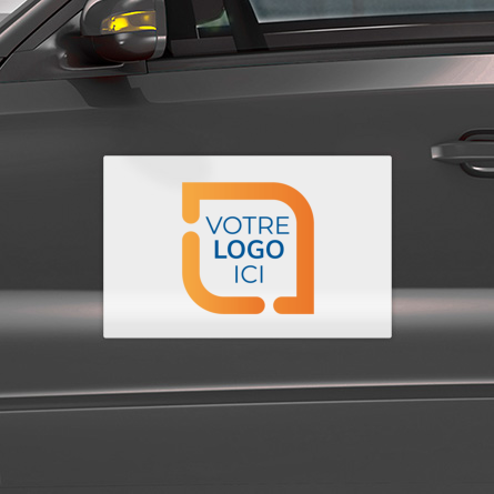 Magnets pour voitures